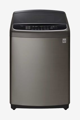 LG T1282WFDSD 18 Kg  Fully Automatic Top Load Washing Machine