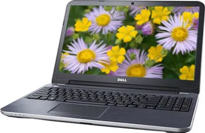Dell Inspiron 15R 5521 Laptop (3rd Gen Intel Core i5/ 4GB /500GB / 2GB AMD Radeon HD 8730M Graphi/linux/touch)