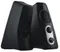 Logitech Z523
