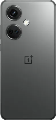OnePlus Nord CE 3 (12GB RAM + 256GB)