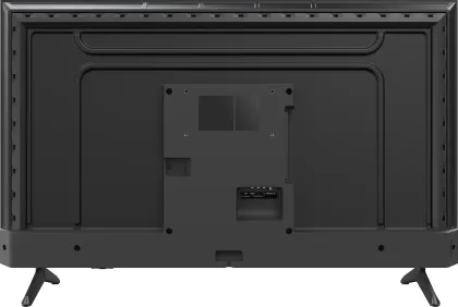 Philips 7875 Ambilight Series 50 inch Ultra HD 4K Smart LED TV (50PUL7875/F7)