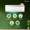 Daikin FTKC48UV16WF 1.4 Ton 3 Star 2025 Inverter Split AC