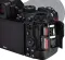 Nikon Z5 Mirrorless Camera Body Only