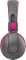 JLab JBuddies Studio 2 Wireless Headphones