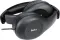 iBall Rockstar Wired Headphones