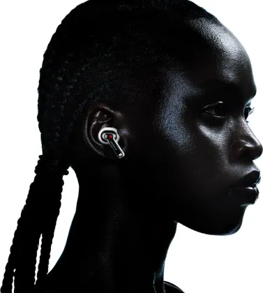 Nothing Ear True Wireless Earbuds