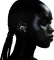 Nothing Ear True Wireless Earbuds