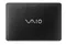 Sony VAIO Fit 15E F15212SN Laptop (3rd Gen Ci3/ 2GB/ 500GB/ Win8)