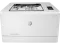 HP Color LaserJet Pro M154a Single Function Printer