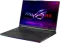Asus ROG Strix G18 2024 G814JIR-XS96 Gaming Laptop (14th Gen Core i9/ 32GB/ 1TB SSD/ Win11/ 8GB Graphics)