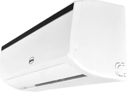 BPL BS-V183MX11 1.5 Ton 3 Star Inverter Split AC