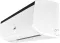 BPL BS-V183MX11 1.5 Ton 3 Star Inverter Split AC