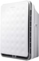 Coway AP-3008 Tuba Portable Room Air Purifier