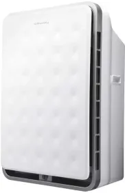 Coway AP-3008 Tuba Portable Room Air Purifier