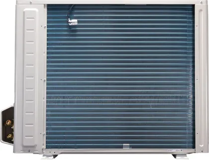 MITSUBISHI DXK27YAMDA-W 2.25 Ton 3 Star 2026 Inverter Split AC