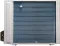 MITSUBISHI DXK27YAMDA-W 2.25 Ton 3 Star 2026 Inverter Split AC