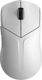 Lenovo Legion M6X Wireless Gaming Mouse