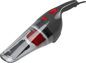 Black & Decker NV1200AV-B5 Car Vacuum Cleaner