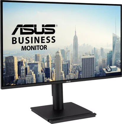 Asus VA27AQSE 27 inch Quad HD Monitor
