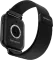 Fire Boltt King Smartwatch