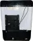 Lloyd GLWS805AODDG 8 Kg Semi Automatic Washing Machine