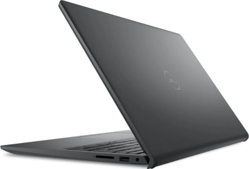 Dell Pro 15 PV15250 Laptop (13th Gen Core i5/ 8GB/ 512GB SSD/ Win11 Pro)