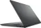 Dell Pro 15 PV15250 Laptop (13th Gen Core i5/ 8GB/ 512GB SSD/ Win11 Pro)