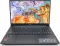 Acer TravelLite TL05-41M Laptop (AMD Ryzen 7 7730U / 16GB/ 512GB SSD/ Win11)