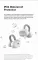 Moondrop Pill OWS True Wireless Earbuds