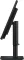 Samsung ViewFinity S8 S80HF LS27H800EFAXZA 27 inch 5K Monitor