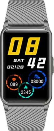 Inbase Urban Go Smartwatch