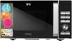 IFB 25PM2S 25L Solo Microwave Oven