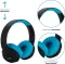 Altec Lansing MZX4500 Wireless Headphones