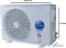 Lloyd GLS18I3KOSBV 1.5 Ton 3 Star 2024 Inverter Split AC