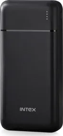 Intex Strong Ace 20K Poly 20000 mAh Power Bank