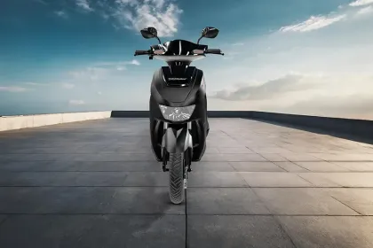 YObykes Yo Trust Drift HX