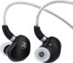 Linsoul 7HZ G1 Wired Earphones