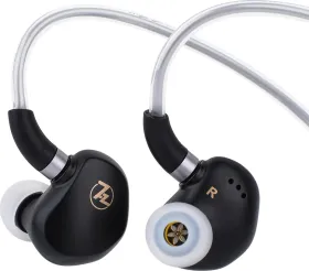 Linsoul 7HZ G1 Wired Earphones