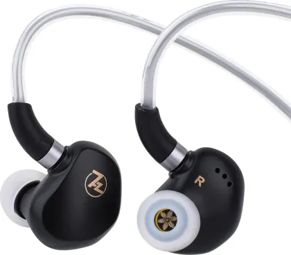 Linsoul 7HZ G1 Wired Earphones