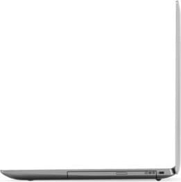 Lenovo Ideapad 330 (81DE0167IN) Laptop (8th Gen Core i5/ 4GB/ 1TB/ Win10/ 2GB Graph)