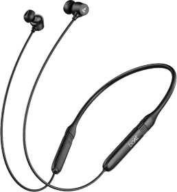 boAt Rockerz Zen Wireless Neckband