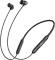 boAt Rockerz Zen Wireless Neckband
