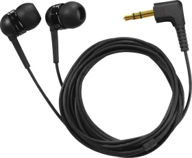 Sennheiser IE4 Wired Earphones