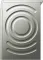 Bosch WGA254AXIN Series 8 10 Kg Fully Automatic Front Load Washing Machine