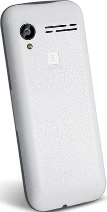 iBall 2.4K Gripper 2