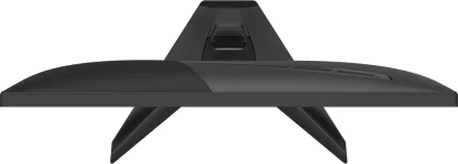 MSI PRO MP165 E6 16 inch Full HD Monitor