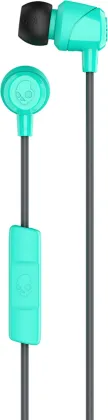 Skullcandy Jib Wired Earphones