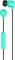 Skullcandy Jib Wired Earphones