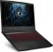 MSI GF65 Thin 10UE Gaming Laptop (10th Gen Core i7/ 16GB/ 512GB SSD/ Win10 Home/ 6GB Graph)
