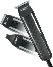 Wahl PowerPro Trimmer